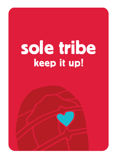 sole tribe